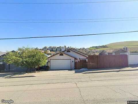 Bailey, BAY POINT, CA 94565