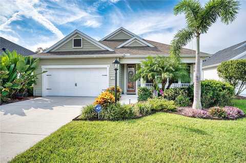 Ridgelake, BRADENTON, FL 34203