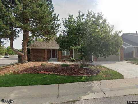 Milwaukee, CENTENNIAL, CO 80122