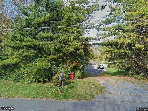 Lincoln, FAYETTEVILLE, PA 17222