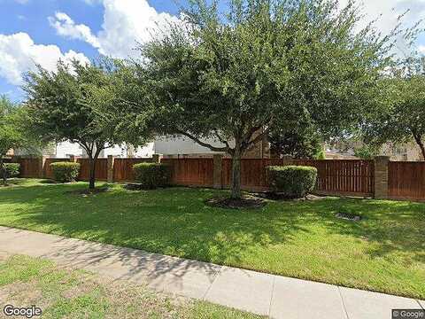 Hollister, HOUSTON, TX 77040