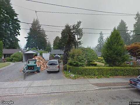 201St, LYNNWOOD, WA 98036