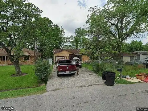 Knoll, HOUSTON, TX 77028
