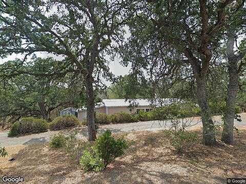 Cardinal, CORNING, CA 96021