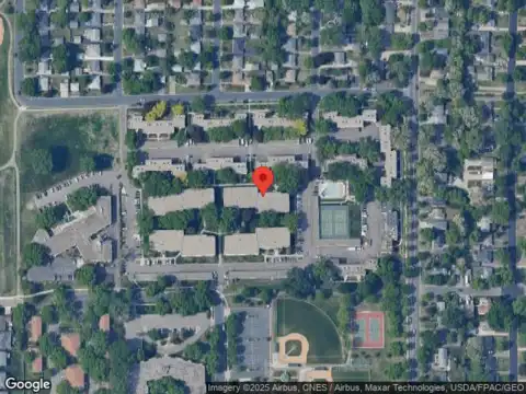 22Nd, MINNEAPOLIS, MN 55426