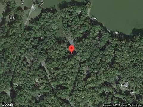 Hidden Brook, ORANGE, VA 22960