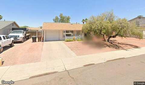 Cheryl, PEORIA, AZ 85345