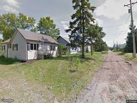4Th, GRAND RAPIDS, MN 55744
