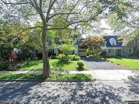 Nittany, STATE COLLEGE, PA 16801