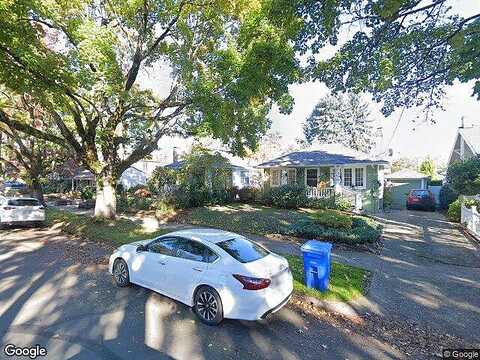18Th, PORTLAND, OR 97202