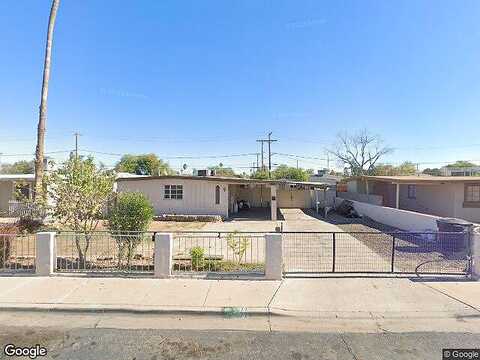 Pima, MESA, AZ 85210