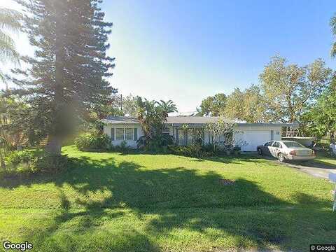45Th Street, PALMETTO, FL 34221