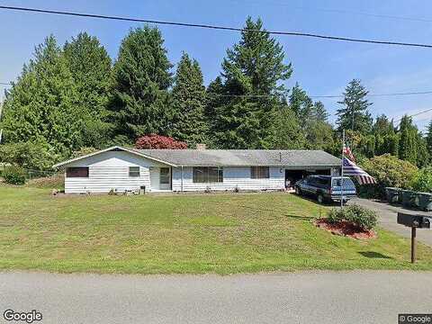 89Th, SNOHOMISH, WA 98290