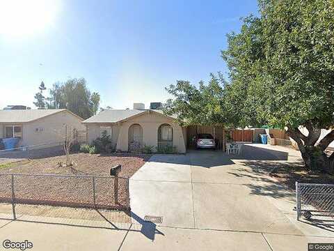 Alvarado, PHOENIX, AZ 85035