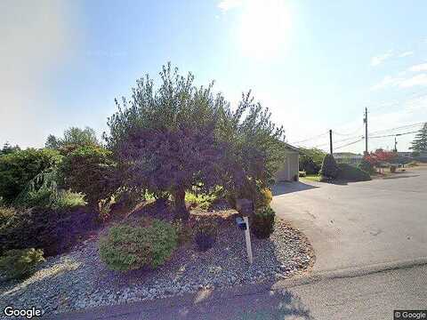 Stanich, GIG HARBOR, WA 98335