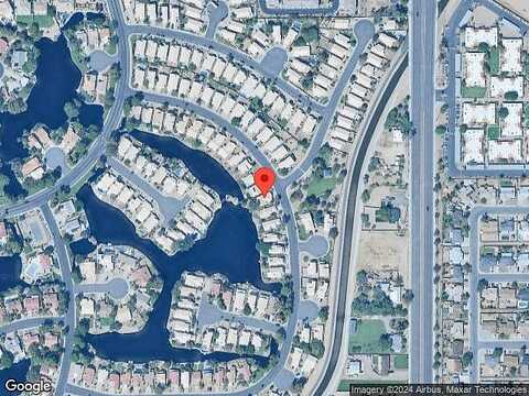 Willow Creek, CHANDLER, AZ 85225
