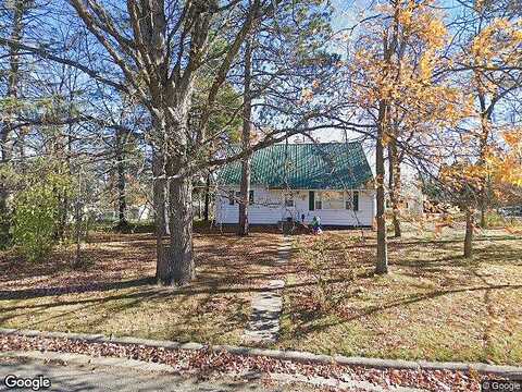 5Th, GRAND RAPIDS, MN 55744