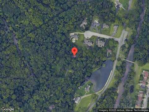 Mickley, WHITEHALL, PA 18052