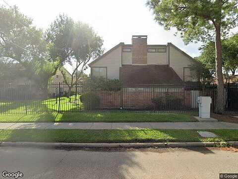 Country Place, HOUSTON, TX 77079