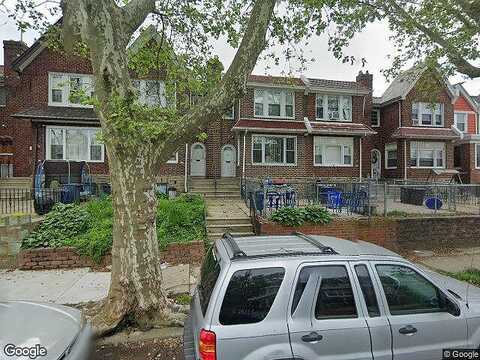Cottage, PHILADELPHIA, PA 19135