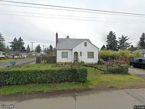 66Th, PORTLAND, OR 97206