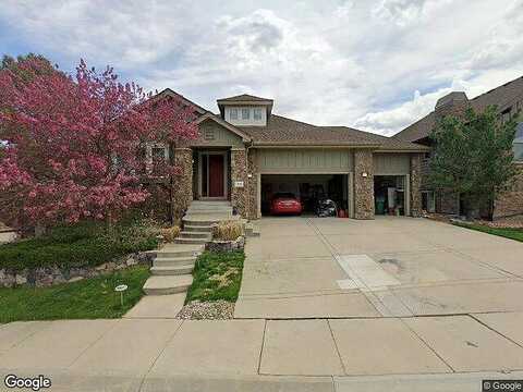 Irvington, AURORA, CO 80016