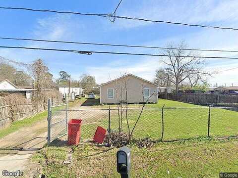 Pemberton, CHANNELVIEW, TX 77530