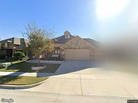 Glendale, ANNA, TX 75409