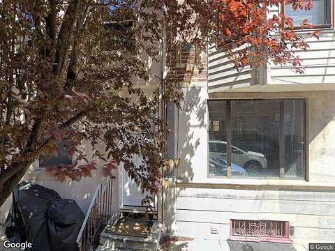 Ellsworth, PHILADELPHIA, PA 19147