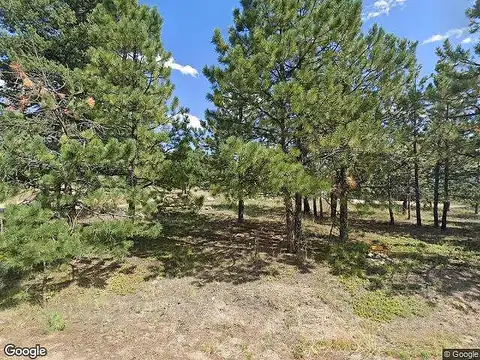 Flagstaff, BOULDER, CO 80302