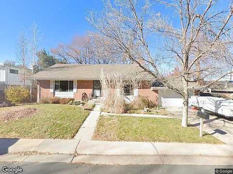 Costilla, LITTLETON, CO 80120