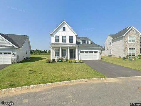 Oak, BATH, PA 18014