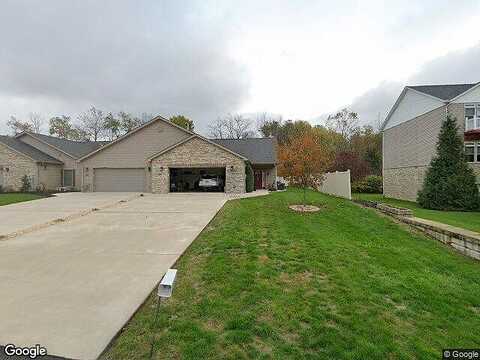 Wimbledon, MOUNT PLEASANT, PA 15666