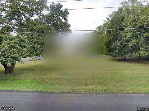 Seneca, GREAT FALLS, VA 22066