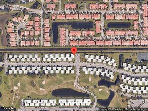 Normandy O, DELRAY BEACH, FL 33484