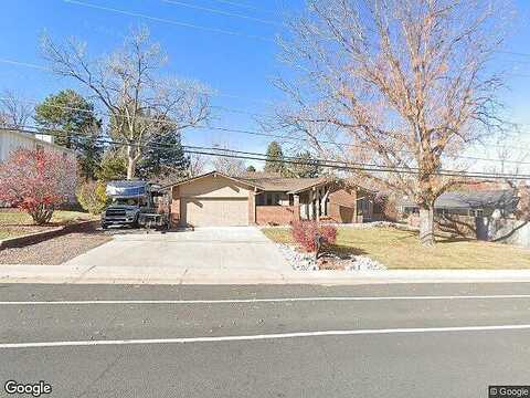 Windermere, LITTLETON, CO 80120