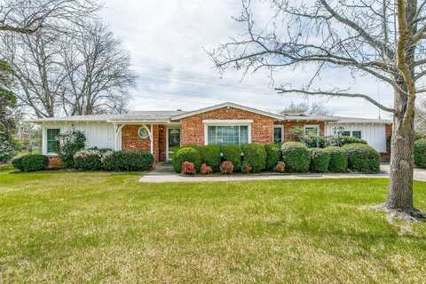 Deville, NORTH RICHLAND HILLS, TX 76180