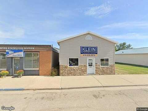 4Th, LAKE PARK, MN 56554