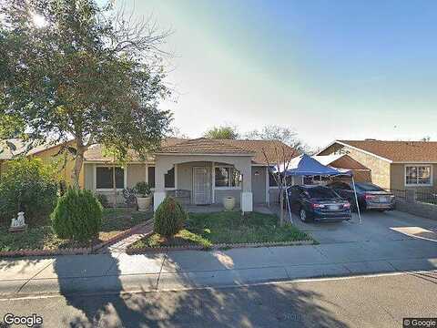 Beatrice, PHOENIX, AZ 85043