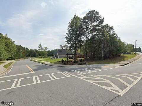 Palomino, WINSTON, GA 30187