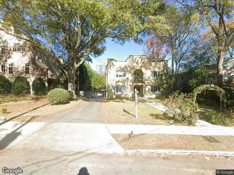 Sheridan, ATLANTA, GA 30305