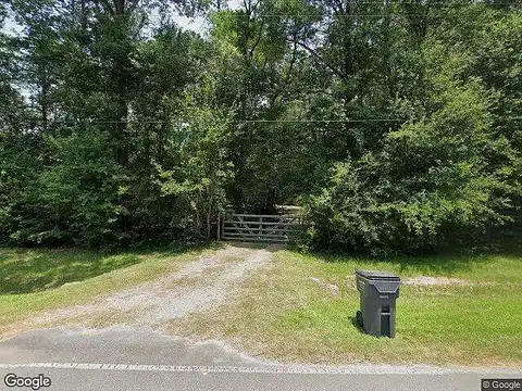 Magnolia, HUFFMAN, TX 77336