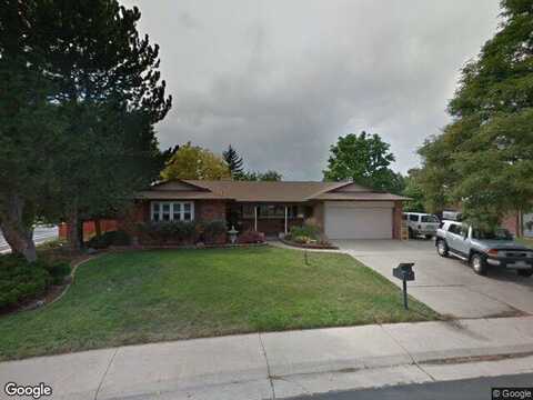 Oswego, AURORA, CO 80012