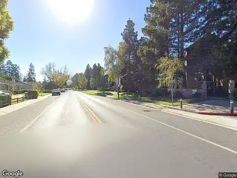 Teatree, SAN JOSE, CA 95128