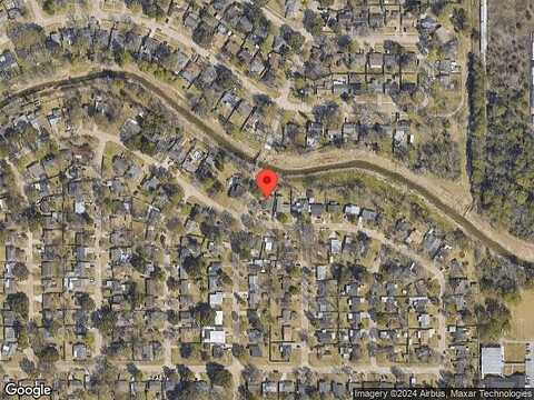 Cole Creek, HOUSTON, TX 77092