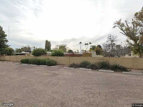 29Th, PHOENIX, AZ 85017