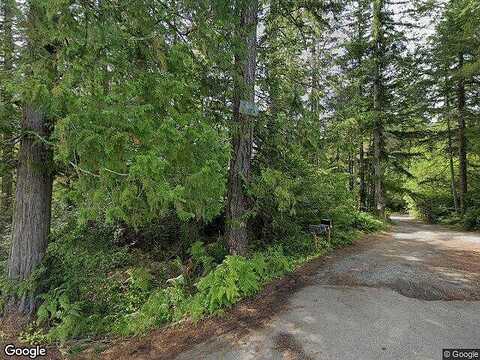 State Route 302, BELFAIR, WA 98528