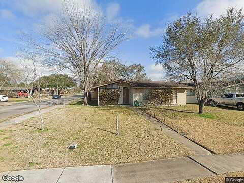 Rowan, HOUSTON, TX 77074