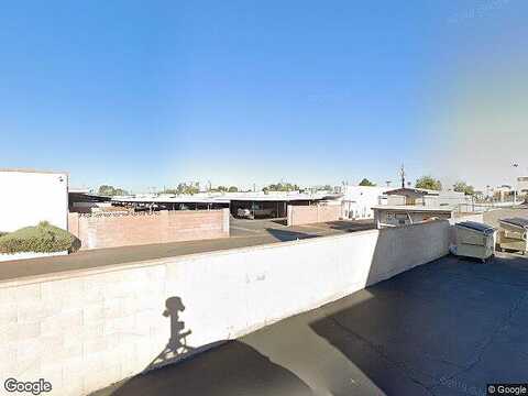35Th, PHOENIX, AZ 85017