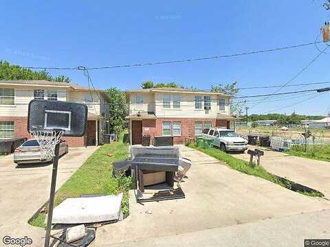 Winton, HOUSTON, TX 77021